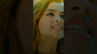 farhaane Natok  ফারহানের নাটক ফারহানের নাটক  video  itz Morsalin video #banglanatok