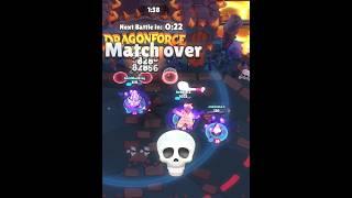 Free Max Tier Strategy  #BrawlStars #Shorts #BS