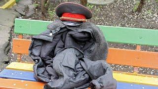 Проблемы  МВД, нехватка людей и кого будут туда брать! Реформа, коррупция, увольнения