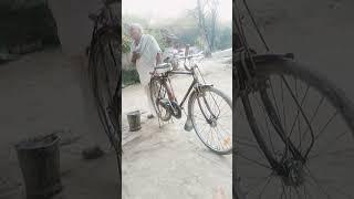 bajega yadav g ka gana wetting for end short video