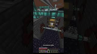 How to produce 8k VOP-graphite ingots for Immersive engineering
