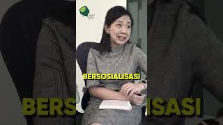 4 Life skill #shorts #short #trending  #shortvideo #parenting #tanambenih