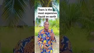 How is tears expensive #comedy #funny #comedyvideo #funnycomedy