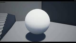 Unreal Engine 4 Tutorial | Make Actor invisible