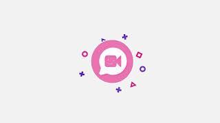 Live Video Call | Random Video Chat with Live Talk |