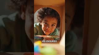 DIY Periscope: Spy Fun for Kids