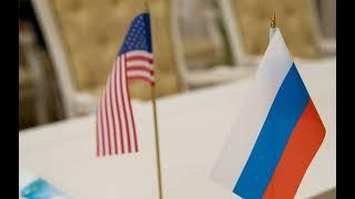 Россия оказалась на грани дефолта после отказа Минфина США продлевать платежную лицензию.