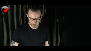 John Osborn Live @ Dommune