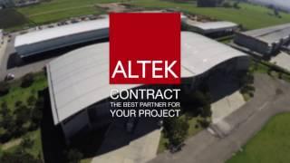 ALTEK