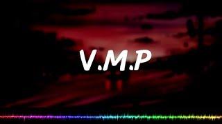 V.M.P - Virus ( Official audio)