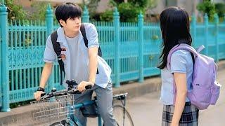 New Korean Mix Hindi Songs 2025  Chinese Mix Hindi Songs  Korean Love Story Song  Kdrama 2025