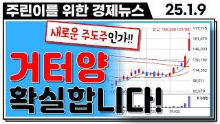 "미친배당보고 샀는데!!!" 시가총액 5위, 무려 6% 배당, 하지만...