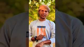 Advice Need For Personal Life [ Md Mominul Haque ]