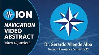 Gain Pattern Reconstruction of GPS Satellite Antennas Using a Global Receiver Network