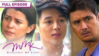 Mansanas at Juice | Maalaala Mo Kaya | Full Episode