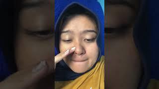 Mom Biti - Instagram Live (31 Oktober 2023) - Part 2