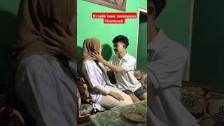 Dibalik layar #viralshort #viralvideo #viralreels #fypシ゚