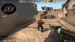 why doesn't shadowplay work with faceit