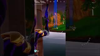 Команда Топ #shorts #youtubeshorts #фортнайт #fortnite #trend #trending