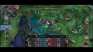 Camille coaching 2