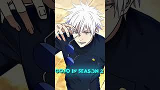 GOJO-#gojo#jujutsu kaisen#jjk#Manga#anime#xd #(+_+)#edid
