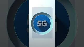 Introduction to 5G Technology | UPSC Science and Technology