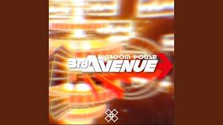 3rd Avenue - 2020 Remaster