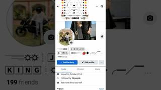 done  Facebook emoji name update 2025 Facebook emoji name update 2026 Facebook emoji name ID Faceb