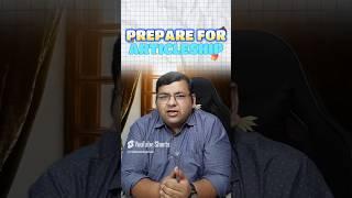 Claim your free Excel course | by CA Aman Agarwal (13 years Big 4 experience)