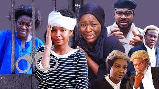 Stabbed Full Movie Compilation | Nigerian Movies Latest Full Movies