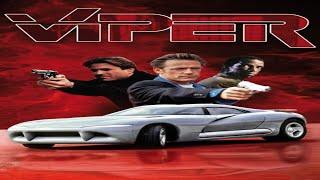 Viper TV Series1994 -The Complete TV Series- S2Ep3 (HD) every Sunday |New Episodes#90stvshows