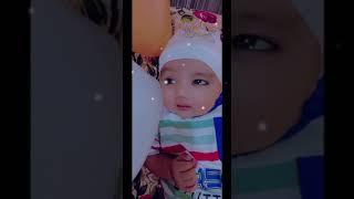 baby crying ️️ #utubeshort #viral #fineshine