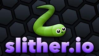 slither io skins Mods slither.io cheats (сменить скины)