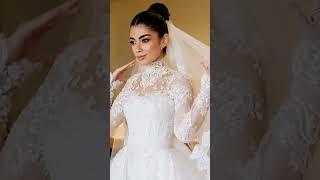 فستانك الابيض#زفات #wedding #زفة #زفه #عروس #عرس #فرح #فري_فاير #ترند #trending #زواج #اكسبلور #لمه