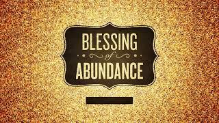 Mississippi Boulevard Christian Church Live Stream