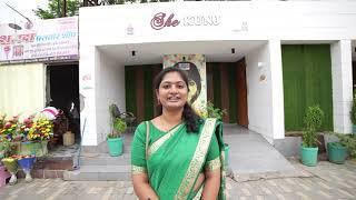 SHEKUNJ