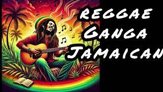 Chasing Reggae Dreams  laid back, rhythmic, reggae