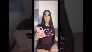 periscope live6344 vlog PRETTYGIRL #newgirl #live #broadcast #livestream #russia #usa #colombia