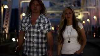 Bring it On - Cadillac Blue - (Directors Copy) - dir Gene Greenwood