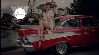 ⭐Styczeń 2023Best Of 90's 80's Club⭐BangerDancePop⭐RemixesBootleg MashupRetro Song Megamix⭐