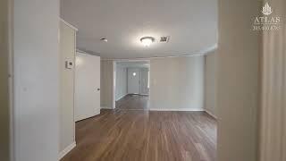 3024 20th St Tuscaloosa after