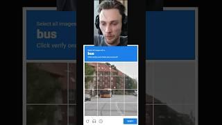 I found the captcha image location