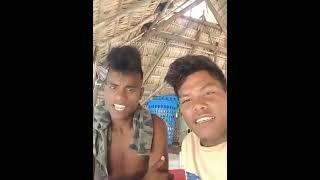English Speaker v's Kiribati Great Interpreter (funny). #shorts #kiribati  #funnyvideo #tomandjerry