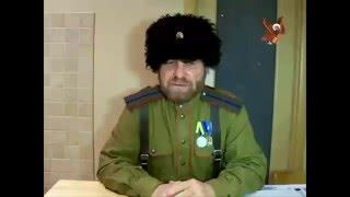 ВАЛЕНТИН КАТАСОНОВ! Грошевая система Новороссии плюс Игорь Стрелков (ПОЗНАВАТЕЛЬНОЕ ТВ)