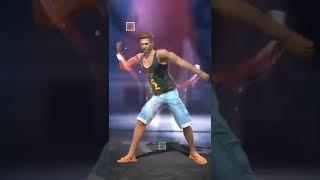 BEAT  #subscribe #short #flamer #support