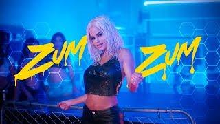 Daddy Yankee   Rkm & Ken-Y   Arcangel   - Zum Zum [Official Video]