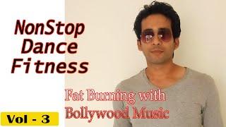 Dance fitness | Dheeme dheeme | Bala | Gabru | Aa tho sahi | nachi nachi | Wakhra swag| First class|