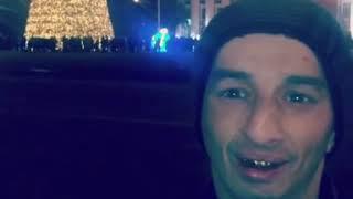 Чуч. Чучи кулоби соли нави 2019