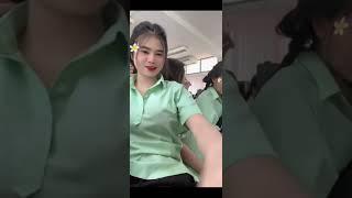 Bigo Live Periscope girl ️58️ #periscope #live #girlthailand #Cutegirl #สาวน่ารัก