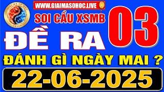 KQXSMB 22/06, XSMB thứ , Xổ Số Miền Bắc, SXMB, Xổ Số Minh Ngọc, XSMN, XSMT, XSTD, Xổ Số Hôm Nay